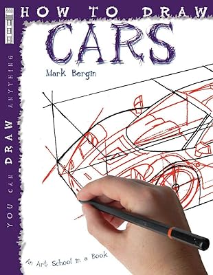 How to draw cars.. DIAYTAR NIGERIA: Your gateway to affordable online retail with reliable delivery within the week.