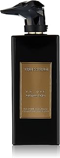 Trussardi The courses of the SFORZESCO Château Intense Eau de Parfum Vaporizing for unisex.. Transform your online shopping experience with DIAYTAR NIGERIA's affordable and diverse marketplace.