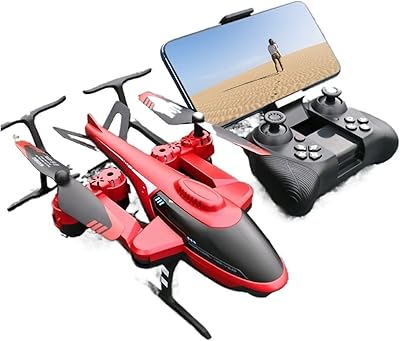 Mini remote -controlled mini drone with HD 4K Professional FPV camera with 4K 4K HD HD camera 4K.. Nigeria's most diverse e-commerce platform delivers quality and affordability to your doorstep in 5-8 days.