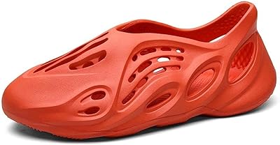 KSFHLA FLANDS in Breathable Hollow Mousse for Men.. DIAYTAR NIGERIA: Making quality accessible to all Nigerians with affordable prices and quick delivery.