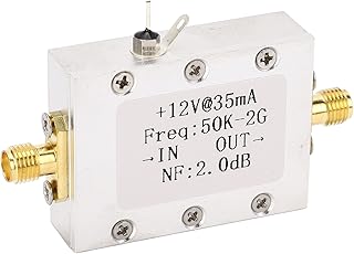 RF bass box, low power subwoofer with thermal dissipator for FM radio, remote control receiver and TV cable.. Shop with ease at DIAYTAR NIGERIA and enjoy our extensive product range delivered at affordable rates.