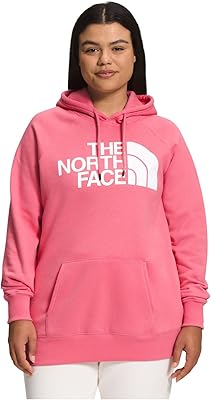 Half-color hooded sweatshirt for women (standard and large sizes), blue purple pink white white orange gray, one-sized size.. Your everyday shopping destination, DIAYTAR NIGERIA offers unbeatable value with quick delivery times.