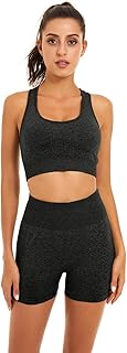 Yoga pants for black S.. Why shop anywhere else? DIAYTAR Nigeria has it all and delivers fast.