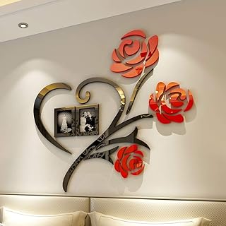 Crazy Deal Frames Family Photo 3D collage for wall decoration with two.. DIAYTAR Nigeria: Great value, fast delivery, and endless options.