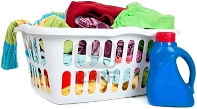 Immediate loyalty to additional AED1 washing.. DIAYTAR NIGERIA makes quality accessible to all with our affordable prices and quick delivery service.