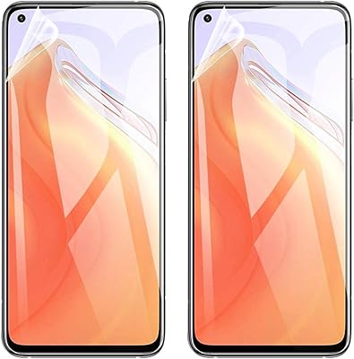 2 front mobile phone screen protectors + 1 rear, for Huawei Y5 Y6 Y9 Prime 2018 Y5 Lite Y5P Y6P Y8S Y8P Y9S.. DIAYTAR NIGERIA delivers more than purchases - we deliver affordable shopping solutions within the week.