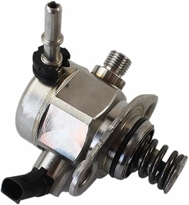 35320-2B260 High pressure fuel pump 353202B260 for 2017 2018.. DIAYTAR NIGERIA revolutionizes online shopping with competitive prices and reliable 5-8 day delivery.