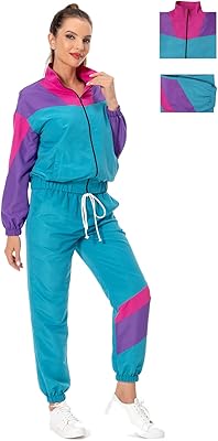 Maso 2 80 -piece Style Style Flower Sets for women, Vintage purple casual tracksuit.. Shop easy, pay less, get it fast — with DIAYTAR Nigeria.