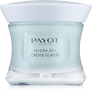 Bayote Hydra Hydra Cream Cream Cream 24+ 1.6 Oz, 1 packet of 1.. DIAYTAR NIGERIA: Where quality meets affordability, with thousands of products delivered in less than 8 days.