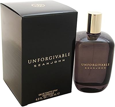 Sean jun unforgivable eau de toilette spray, 125 ml, medium, 125 ml (pack de 1).. Easy checkout, quick delivery — shop now on DIAYTAR Nigeria.