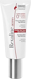 Rexalen derma anti-fatigue moisturizer.. Say hello to Nigeria’s fastest-growing e-commerce site — DIAYTAR Nigeria.