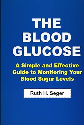 The blood sugar test: a simple and effective guide to monitor your blood sugar.. DIAYTAR NIGERIA: Creating access to affordable products for every Nigerian with our swift delivery service.