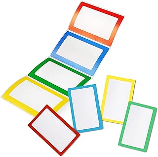 200 pieces of colored self -adhesive labels 35 x 225 inches Adhesive labels 4 bottles of bottles.. Nigeria's favorite online shopping platform, DIAYTAR offers unbeatable prices and delivery within a week.