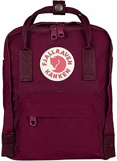 Kanken mini unisex-adult backpack.. Elevate your shopping experience with DIAYTAR NIGERIA's vast catalog and budget-friendly options.
