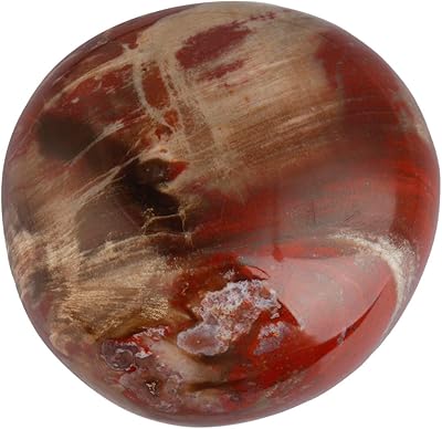 Irregular polished stingy stony nobuyai pocket palm stone for treatment healing.. Enjoy deals you can’t resist and delivery you can trust — DIAYTAR Nigeria.