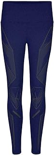 Now de Lieg is sport trousers -women.. DIAYTAR NIGERIA: Where affordability meets variety, with thousands of products delivered in less than 8 days.
