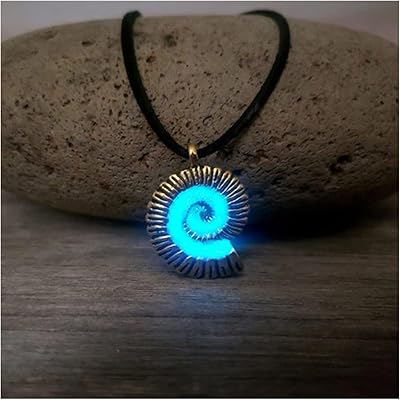 CONSENTIVE COLID CONSE SHEFER FOR WOMEN, COLLIER PINDENTIVE CHEVICE FOR WOMEN (Color: B).. The smarter way to shop online in Nigeria is through DIAYTAR Nigeria.