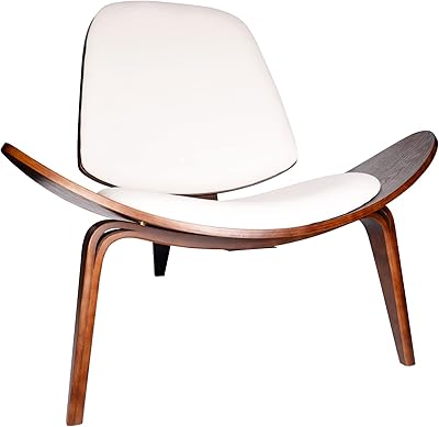 Modern aoparts long chair, imitation leather, northern furniture plywood plywood classic design in solid wood for living room, reading, living room, office, beauty salon.. Experience shopping satisfaction with DIAYTAR NIGERIA's vast selection and budget-friendly delivery options.