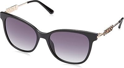 Guess sunglasses for women gua0009 square.. Nigeria's most loved e-commerce platform delivers affordable shopping solutions to your doorstep.