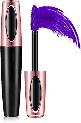 Joleritc Color Eashes Mascara Long last last last last last lashes Mascara Eye Makeup for women Eashes Extension.. DIAYTAR Nigeria offers great deals, a huge product variety, and delivery in under a week.