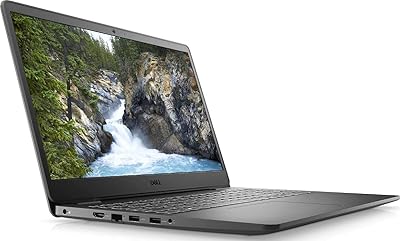 Of your 3500 i7 11th, 16 go of ram, 512ss, 2 go of graphics dedicated.. Your everyday shopping companion, DIAYTAR NIGERIA offers unbeatable value with nationwide delivery.