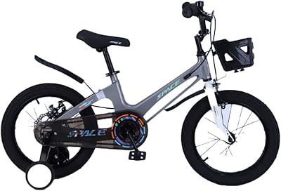 Bike for children's children in alloy, sizes 12, 14, 16, 18 inch.. Thousands of items at your fingertips — DIAYTAR Nigeria makes it happen.