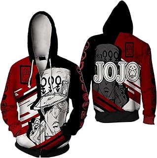 Anime Myoarre Farmhood Kujo Mareco Joto Giovanna Cosplaye To Flissive Manplay (Couleur: B,): Xl).. DIAYTAR NIGERIA: Where quality meets affordability, with thousands of products delivered in less than 8 days.
