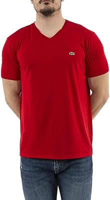 Man th6710 t-shirt man (pack of 1).. Discover thousands of products on DIAYTAR Nigeria with delivery between 5 to 8 days across the country.