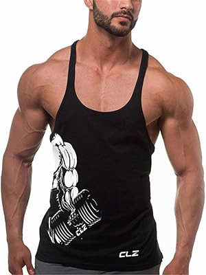 Gym-sleeve t-shirt for men Muscle training for form in fitness bodybuilding.. Love deals? DIAYTAR Nigeria has you covered with low prices and fast delivery.
