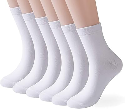 High fine socks for women, tight socks with round and comfortable cotton round cotton 6 rooms, 11 years old.. Get access to thousands of affordable products only on DIAYTAR Nigeria.
