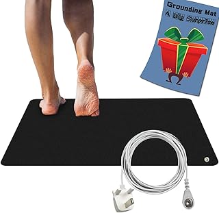 British floor mats, yoga carpet, under the office, table above, sofa. Sleep better (23.5 x 35.5 inches).. Explore the biggest product variety online — only at DIAYTAR Nigeria.