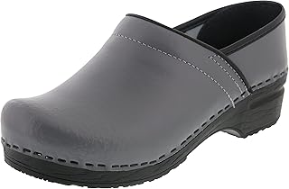Bjork professional shoes she gray.. No delays, no drama — just fast, affordable shopping with DIAYTAR Nigeria.