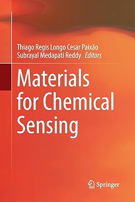 Materials for chemical detection.. DIAYTAR NIGERIA connects Nigerians with quality products at affordable prices, delivered in 5-8 days nationwide.