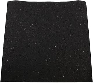 Universal anti-vibration carpet for ASERTO washing machine 600 x 6.. Experience the future of online shopping with DIAYTAR NIGERIA's extensive product range and competitive pricing.
