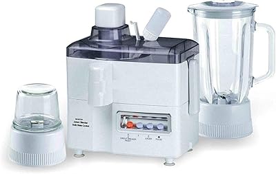 Panasonic Press-Agrues and Mixeur 3-in-1 (MJ-M176).. DIAYTAR NIGERIA brings the marketplace to your home with budget-friendly prices and nationwide delivery.