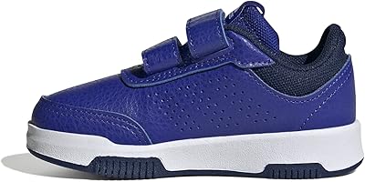 Tensaur sport training hook and loop shoes garçons sneaker.. Shop confidently with Nigeria's most trusted e-commerce platform, offering swift and affordable delivery.