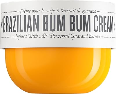 Brazilian Boom Karim 8.1 ounce.. Your complete shopping solution, DIAYTAR NIGERIA offers extensive choice with competitive prices and delivery.