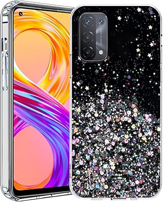 Mobile shell compatible with Realme 7 PRO CONTRABLE SILICONE CHRIL SILICON.. From fashion trends to home essentials — find it on DIAYTAR Nigeria.