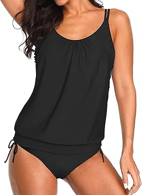 Tankete swimsuit for women, high bath with sports bikini stockings, two -piece swimsuit, double swimsuit.. Shop without boundaries at DIAYTAR NIGERIA, offering extensive variety at prices you'll appreciate.