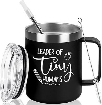 Insulated coffee cup in stainless steel Getemilo Leader of Tiny.. Don’t wait weeks for international shipping. DIAYTAR Nigeria offers local delivery within 5 to 8 days, so you get your items when you actually need them.