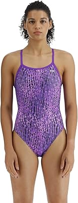 DURAFAST LITE DIAMOND FIT swimsuit for women.. Shop smart, shop DIAYTAR - Nigeria's most affordable e-commerce platform with nationwide delivery.