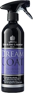 Car & day & martin dream coat shine, 500 ml.. Shop electronics, clothes, and everything in between on DIAYTAR Nigeria.