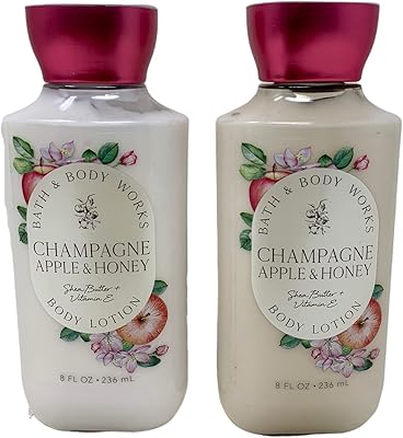 Bath & Body Works Towl Towl Top Apple and Honey, Women's Gift 8 Oz - Package of 2 (Apple and Light Gold).. Nigeria's favorite online shopping platform, DIAYTAR offers unbeatable prices and delivery within a week.