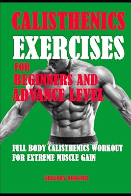 Swedish gymnastics exercises for beginners and advanced levels: full Swedish gymnastics training for extreme muscle gain.. Get access to thousands of affordable products only on DIAYTAR Nigeria.
