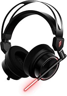 1 other supra-earpiece helmet Spearhead VR with double microphone deletion of noise.. DIAYTAR NIGERIA makes online shopping accessible with our comprehensive platform and prompt delivery service.