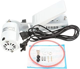 JNB sewing machine engine, pedal control kit to sing 15 class 0.9 a.. Your trusted shopping partner, DIAYTAR NIGERIA offers extensive selection with quick delivery options.