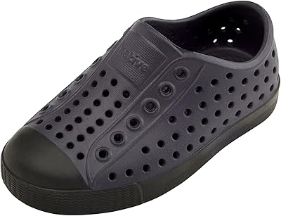 Original shoes Jefferson Bloom Unisexes for children (small children/adults).. DIAYTAR NIGERIA: Your affordable marketplace with reliable 5-8 day shipping across Nigeria.
