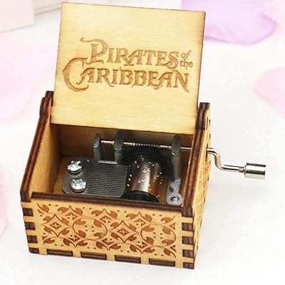 Ancient Music Music in Hand Sculpted Etio (Pirates of the Caribbean).. Get more for less on DIAYTAR Nigeria — Nigeria’s favorite e-commerce platform.