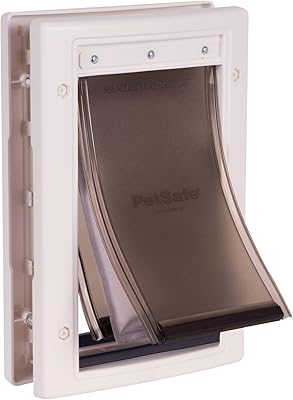 Pets Petsafe animals for cats and dogs - 3 tabs for additional insulation - for small animals.. Shop with purpose at DIAYTAR NIGERIA, where your money goes further and delivery is always prompt.