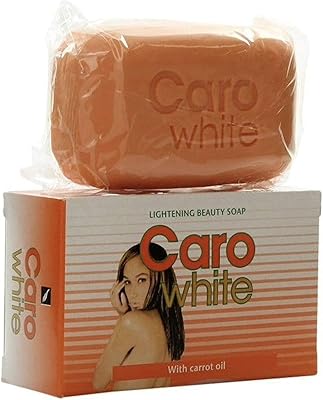 Savon caro white beauty skin tone 200g 37323 7oz.. Discover the joy of choice with DIAYTAR NIGERIA's extensive selection and budget-friendly shipping.